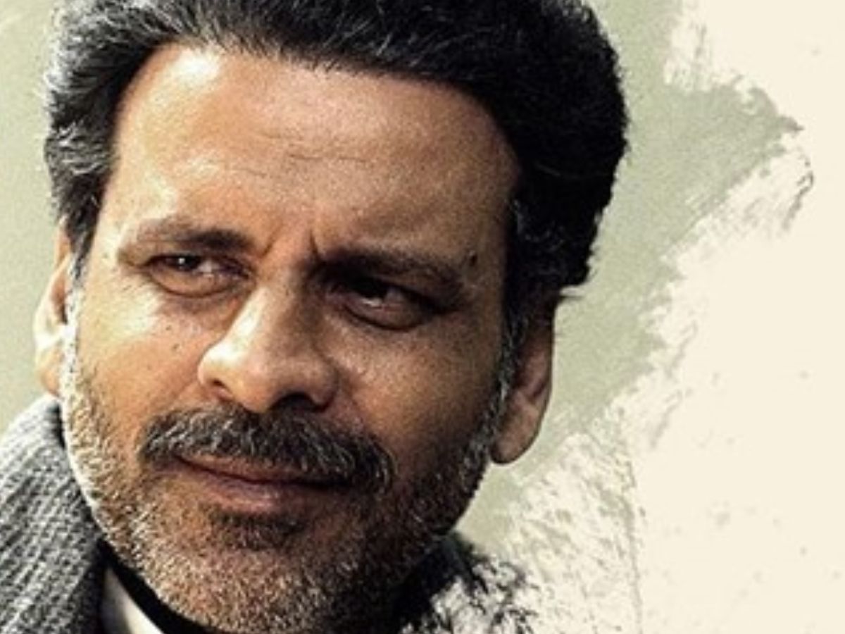 Aligarh- The fight for dignity