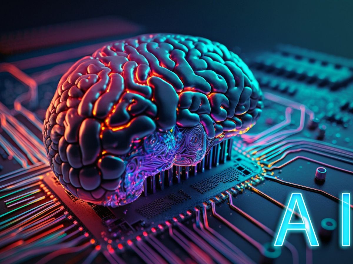 Jio’s Future Progress Priorities