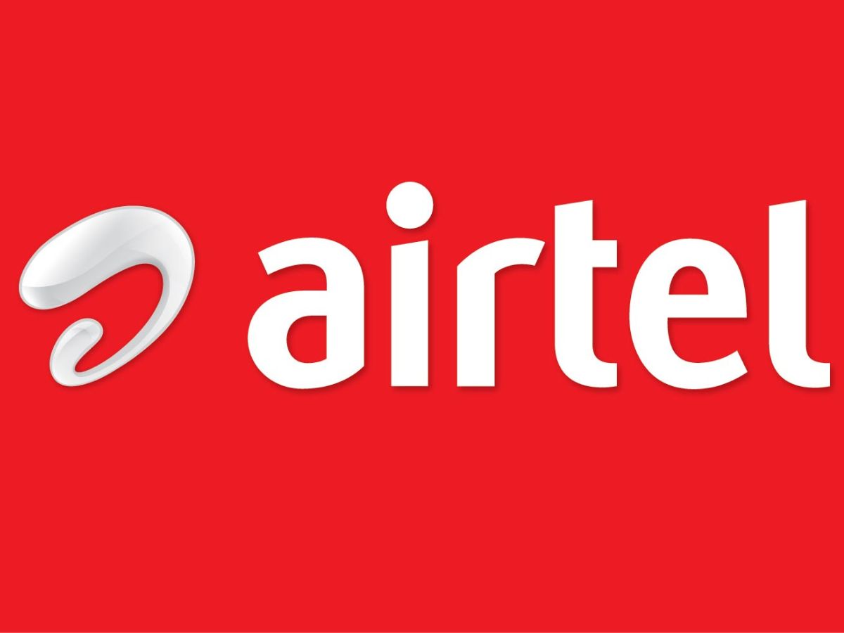 Bharti Airtel Ltd.
