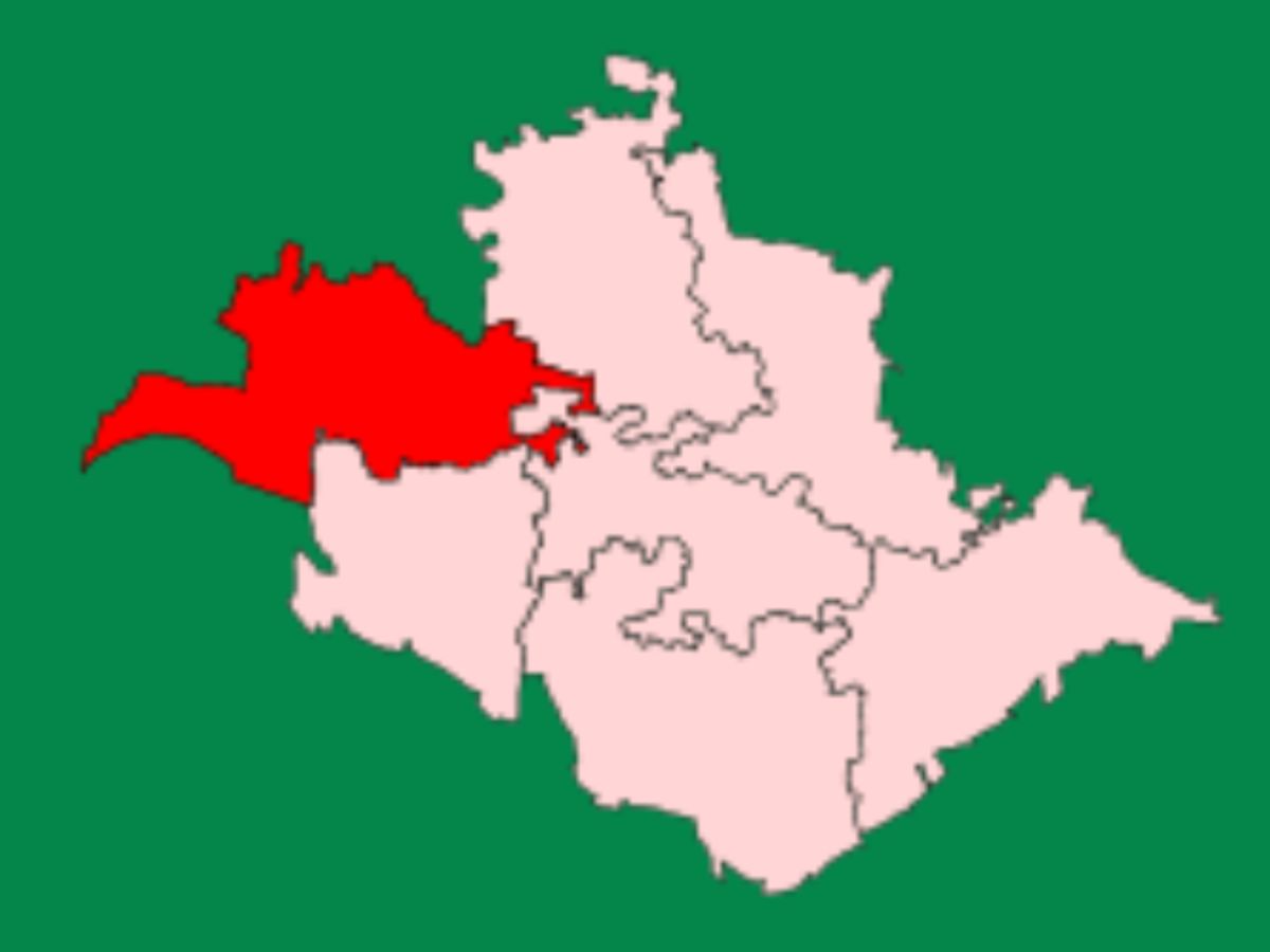 Election Outlook and Predictions