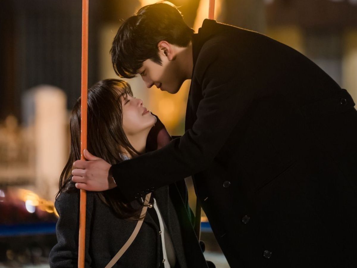 Business Proposal (2022)