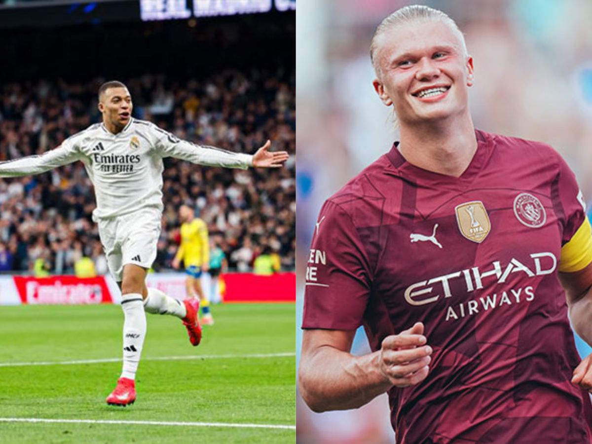top 5 matches ucl