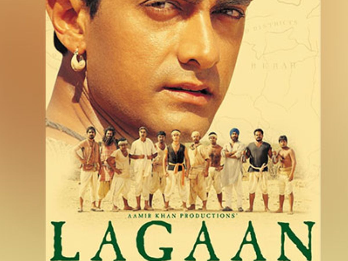 top 5 movies about sports