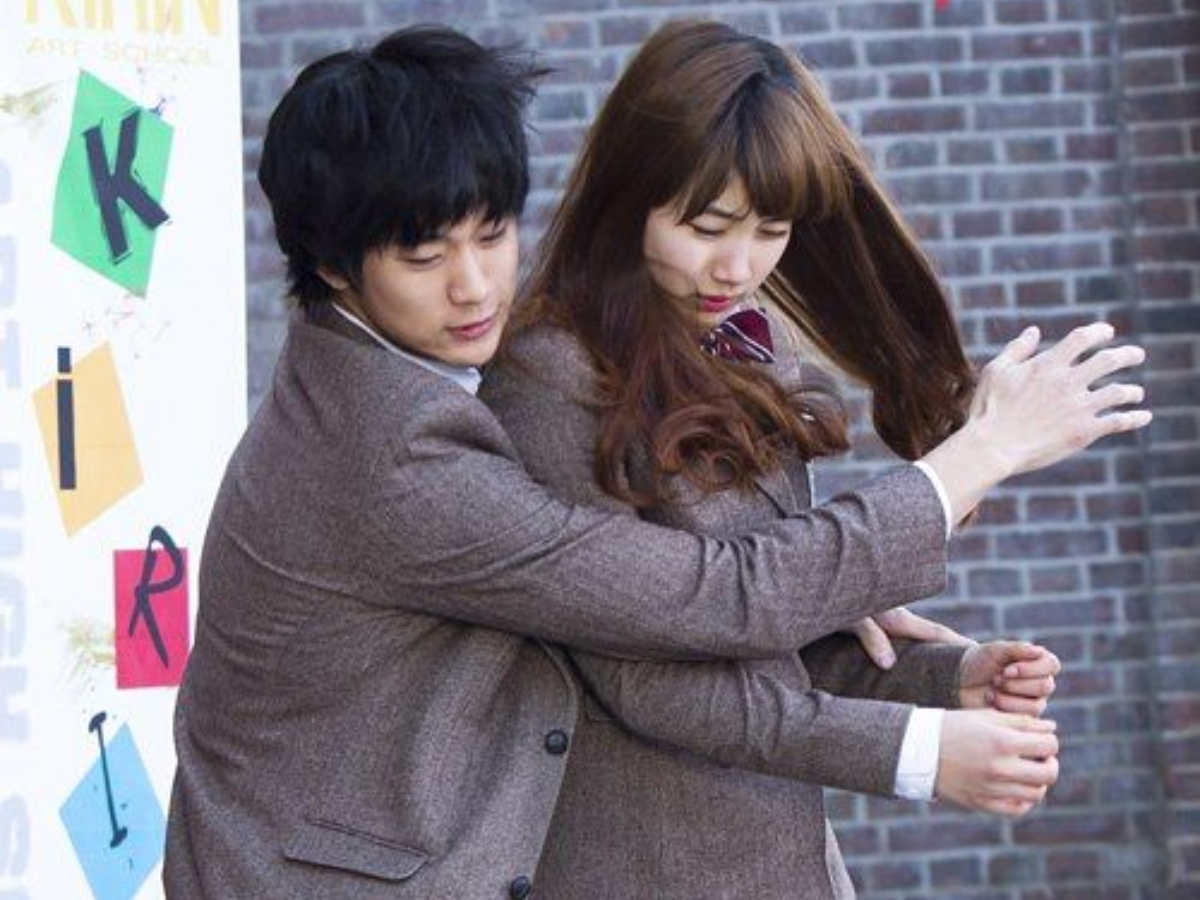 Dream High (2011)