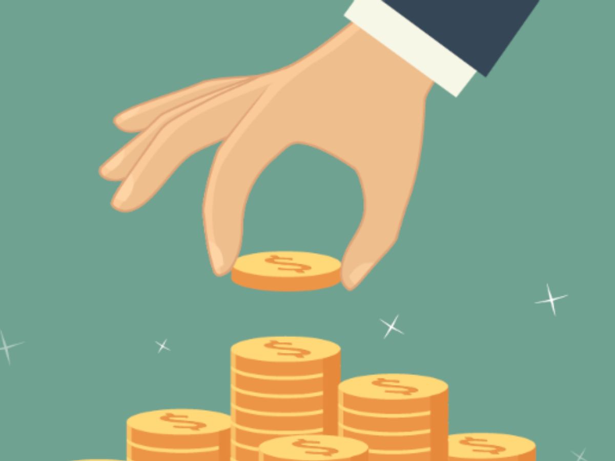 Jio IPO to Enhance Reliance’s Assessment and EBITDA Goal