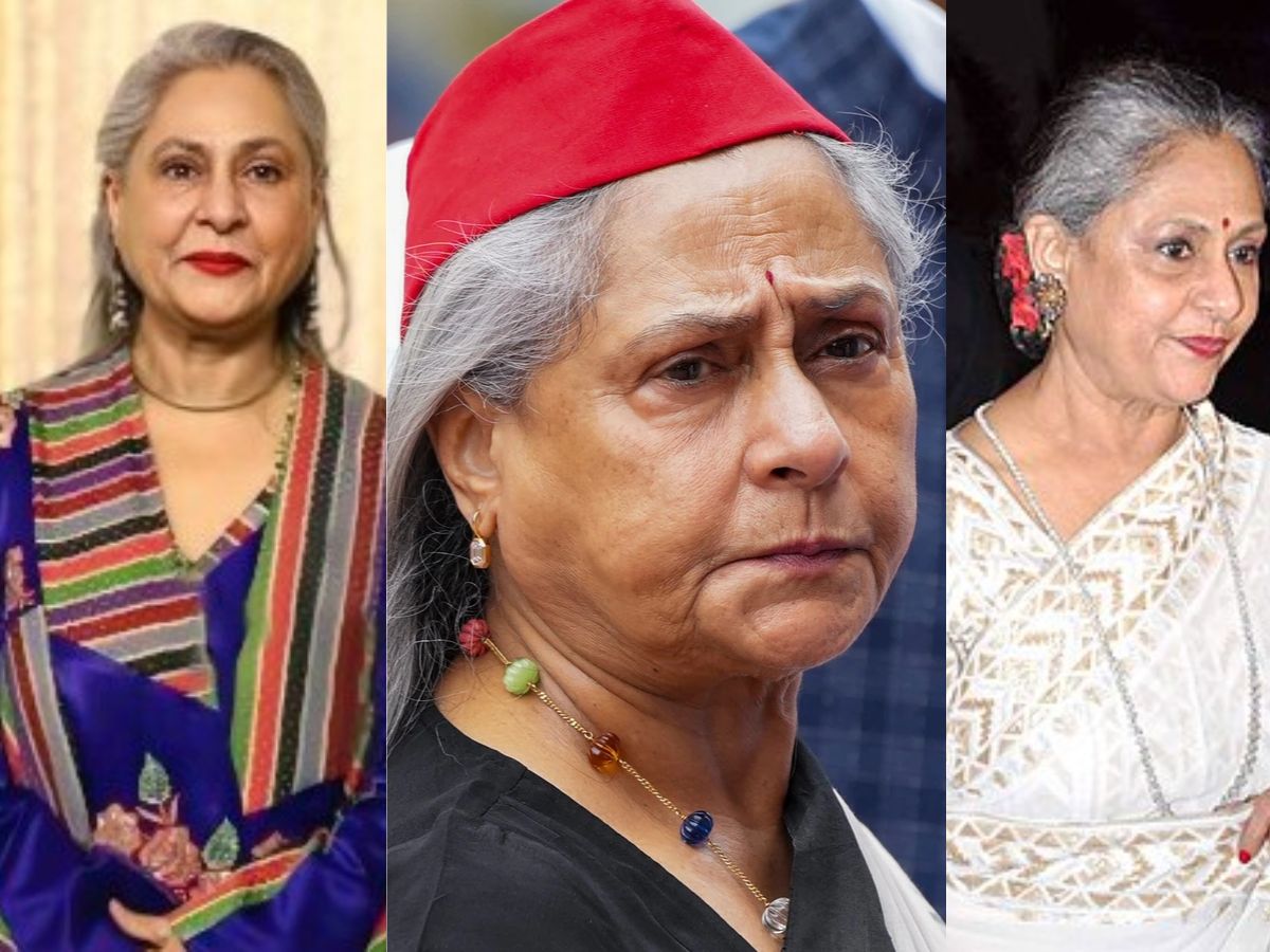 Legacy of Media Confrontations