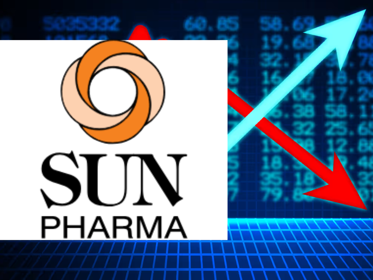 Sun Pharma,