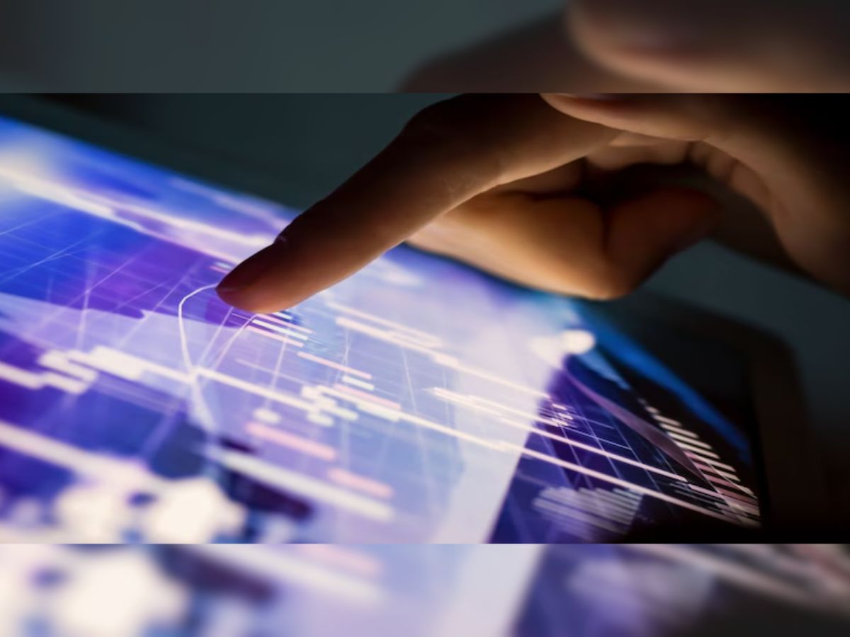 Business News- Markets Eye Flat Opening as Sell-Off Continues; Nifty Eyes Support at 24,000–24,200