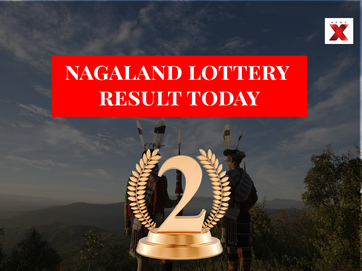 Dear Mahanadi, Lucky Draw Second Prize Winner: Rs 9000