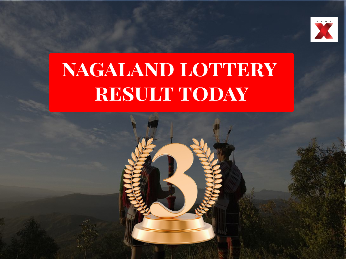 Dear Mahanadi, Lucky Draw Third Prize Winners: Rs 450