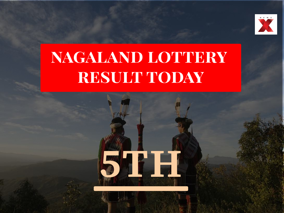 DEAR INDUS MORNING Lucky Draw Fifth Prize Winners: Rs 120