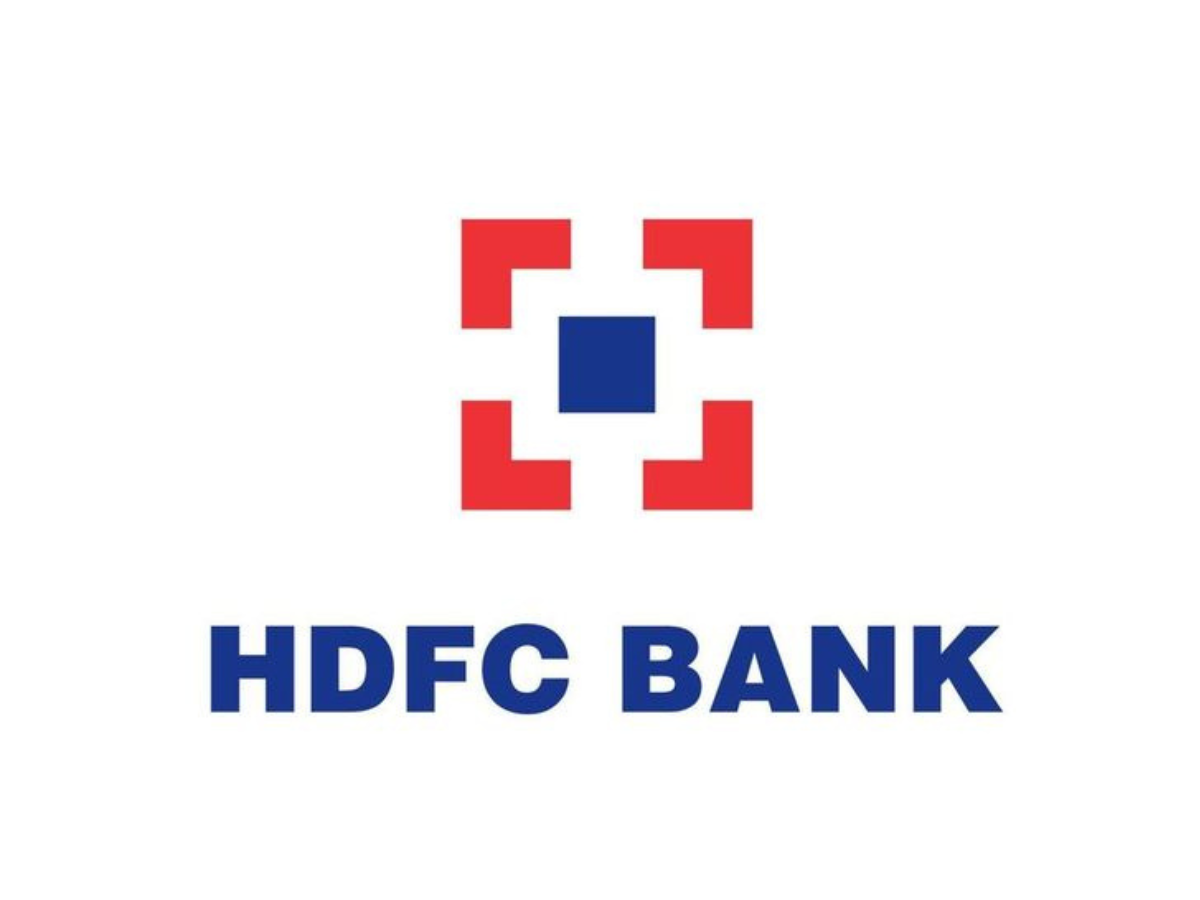HDFC Bank Ltd.