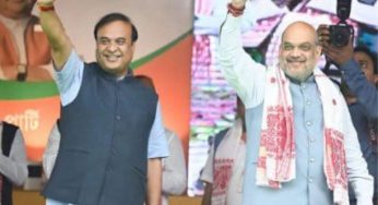 Assam: 51 Bangladeshi Infiltrators Detained And Pushed Back From Sribhumi In Three Days