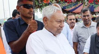 Bihar Election 2025: Bihar Cabinet Approves Industrial Investment Promotion Package After BIADA Amnesty Policy