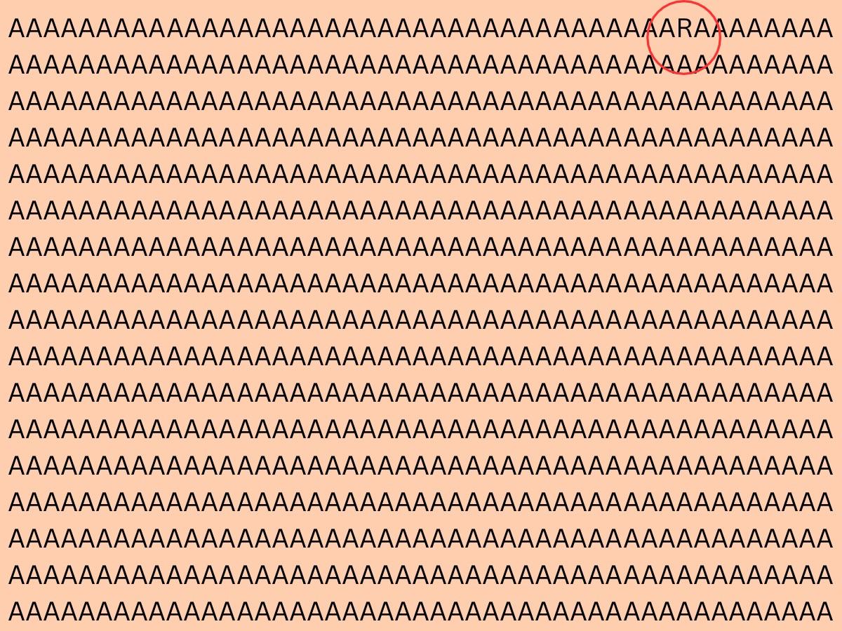Answer Reveal