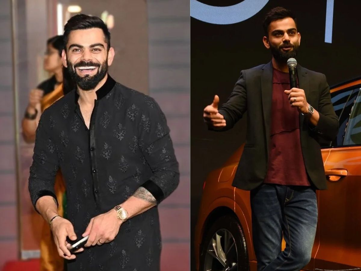 Patek Philippe Nautilus – ₹1.5 Crore