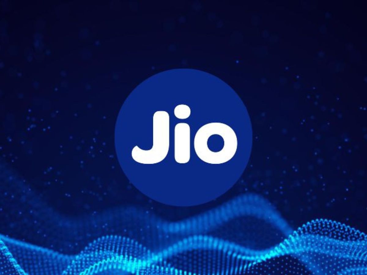 Jio IPO Expected in 2026