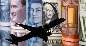 7 Best Countries Where Indians Can Enjoy Higher Rupee Value