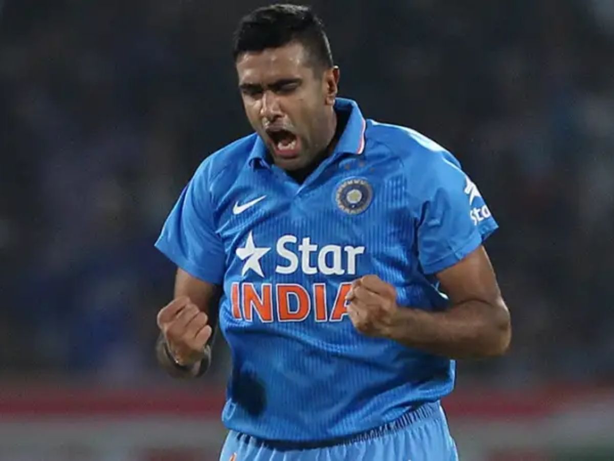 India vs Sri Lanka, 3rd T20I (2016)