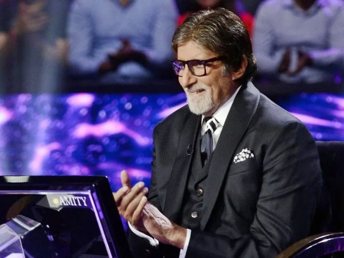 Who is India’s Highest Paid Actor?