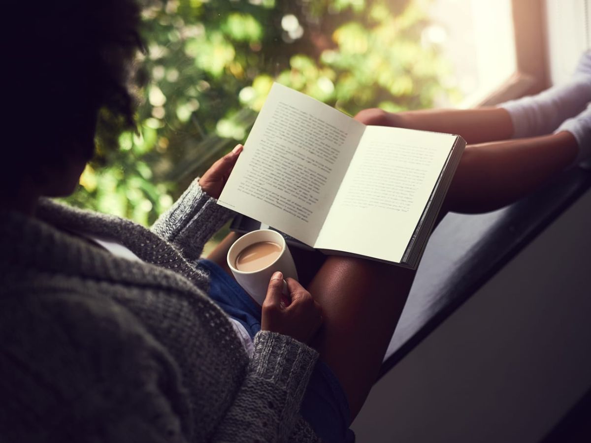 Intentional Evenings