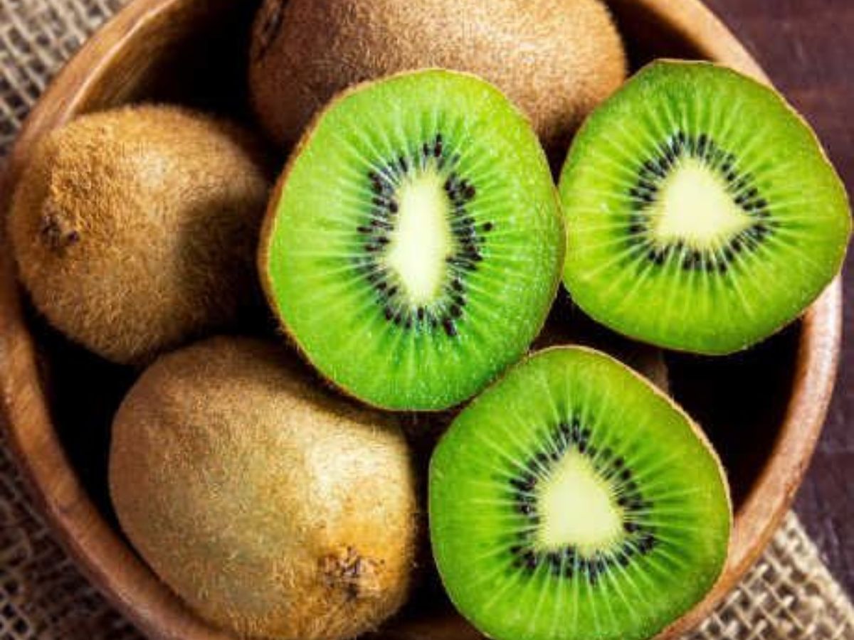 Kiwi