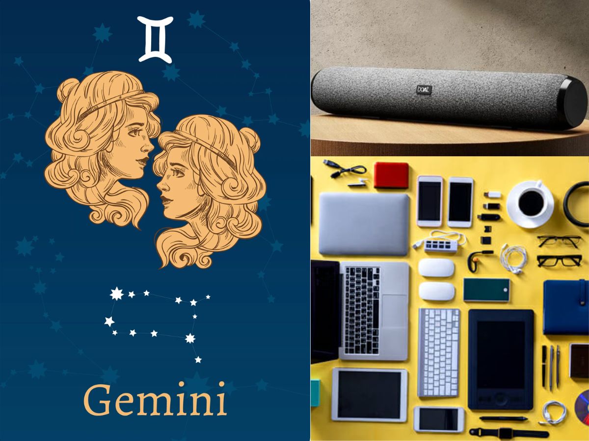Gemini