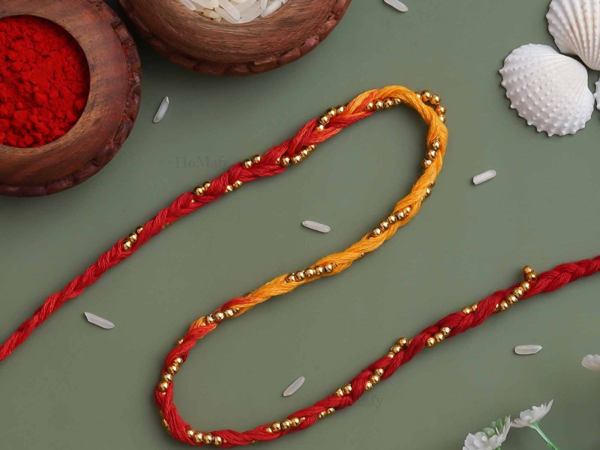 Importance in Family