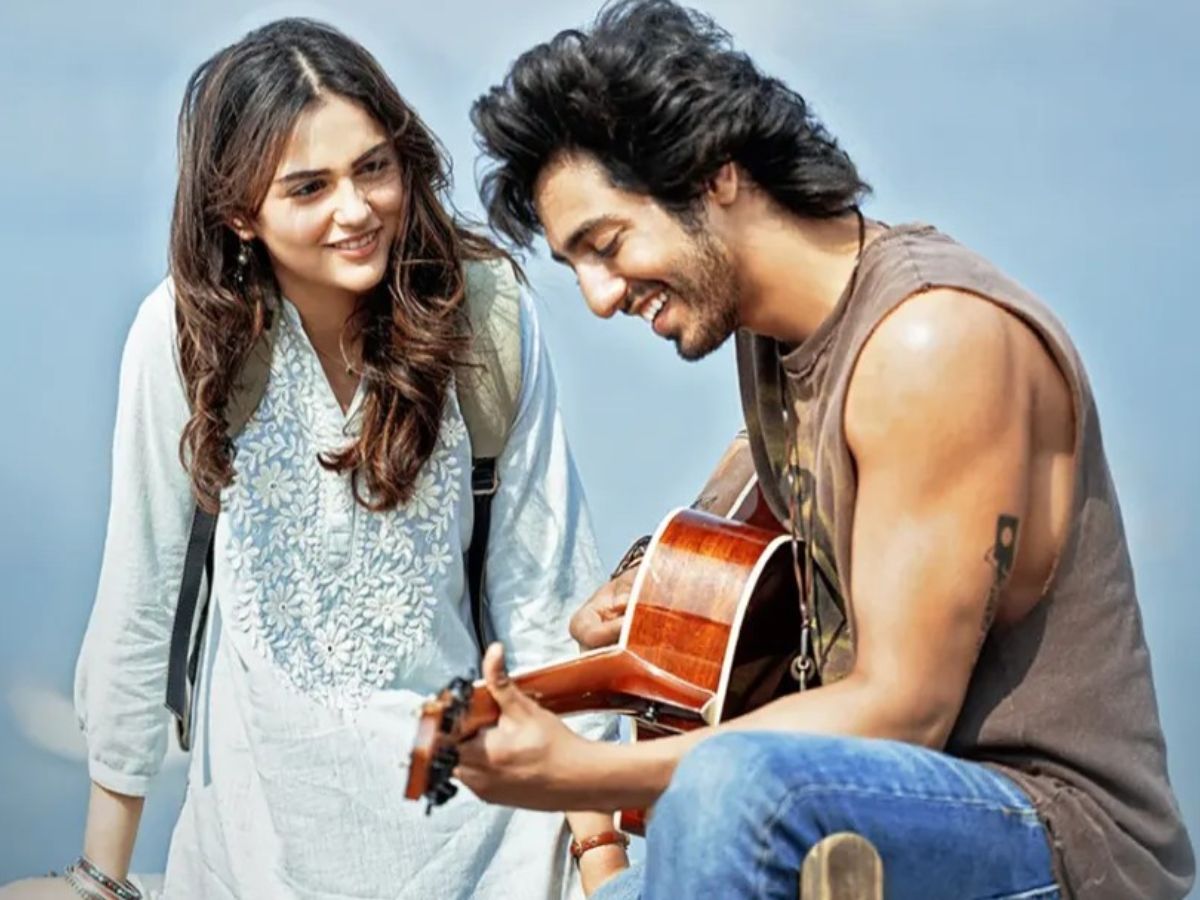 Cultural Impact and Audience Response