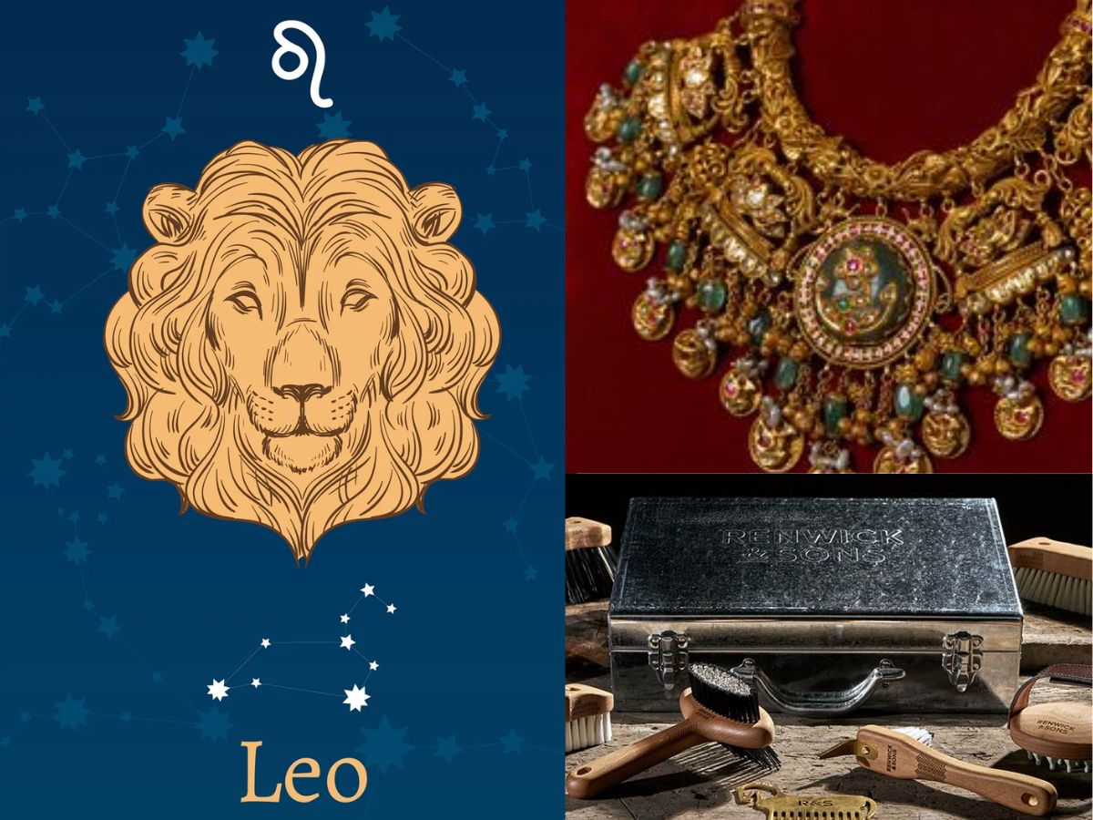 Leo