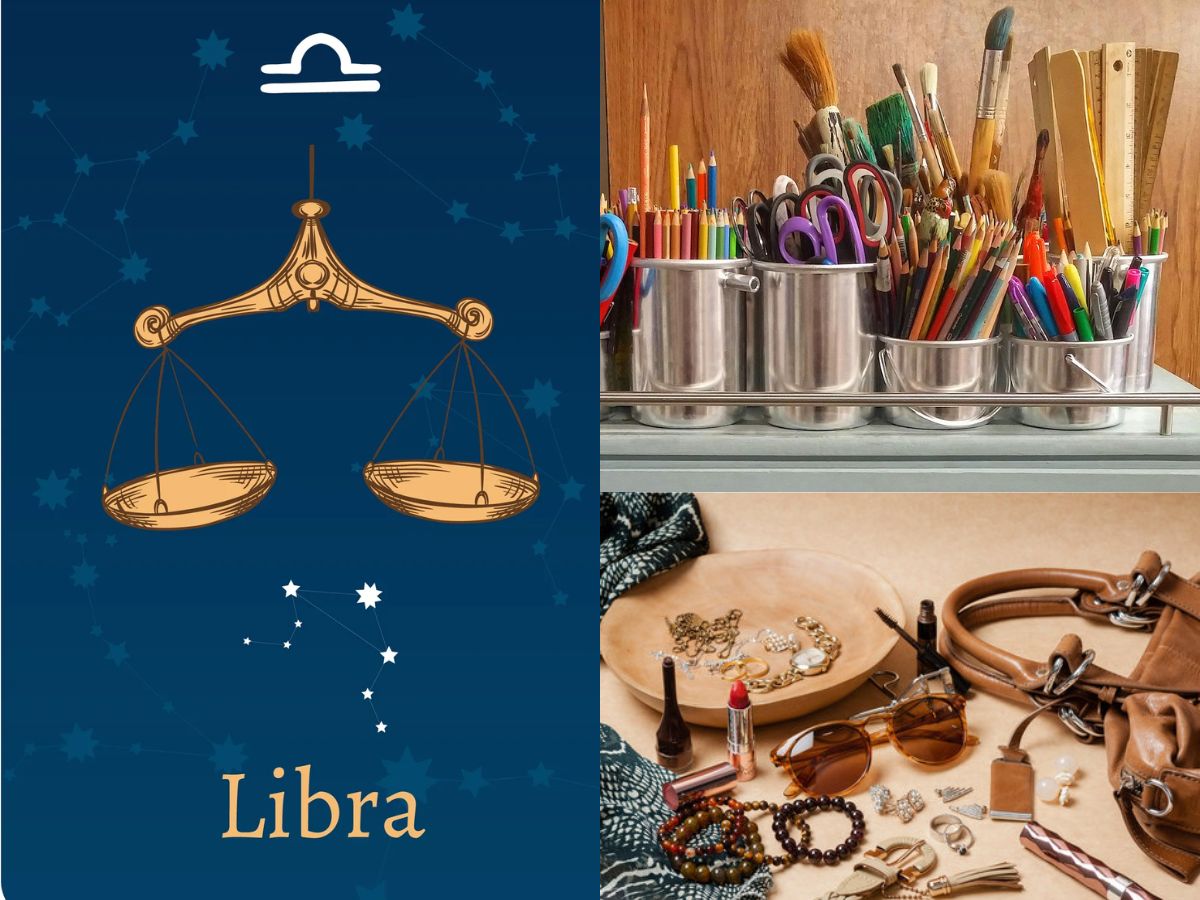 Libra