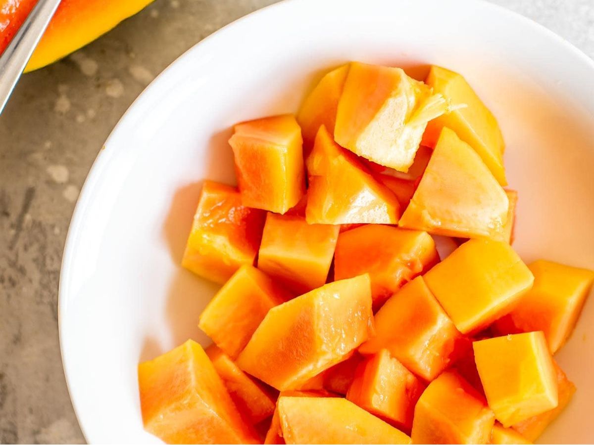 People with Latex Allergy