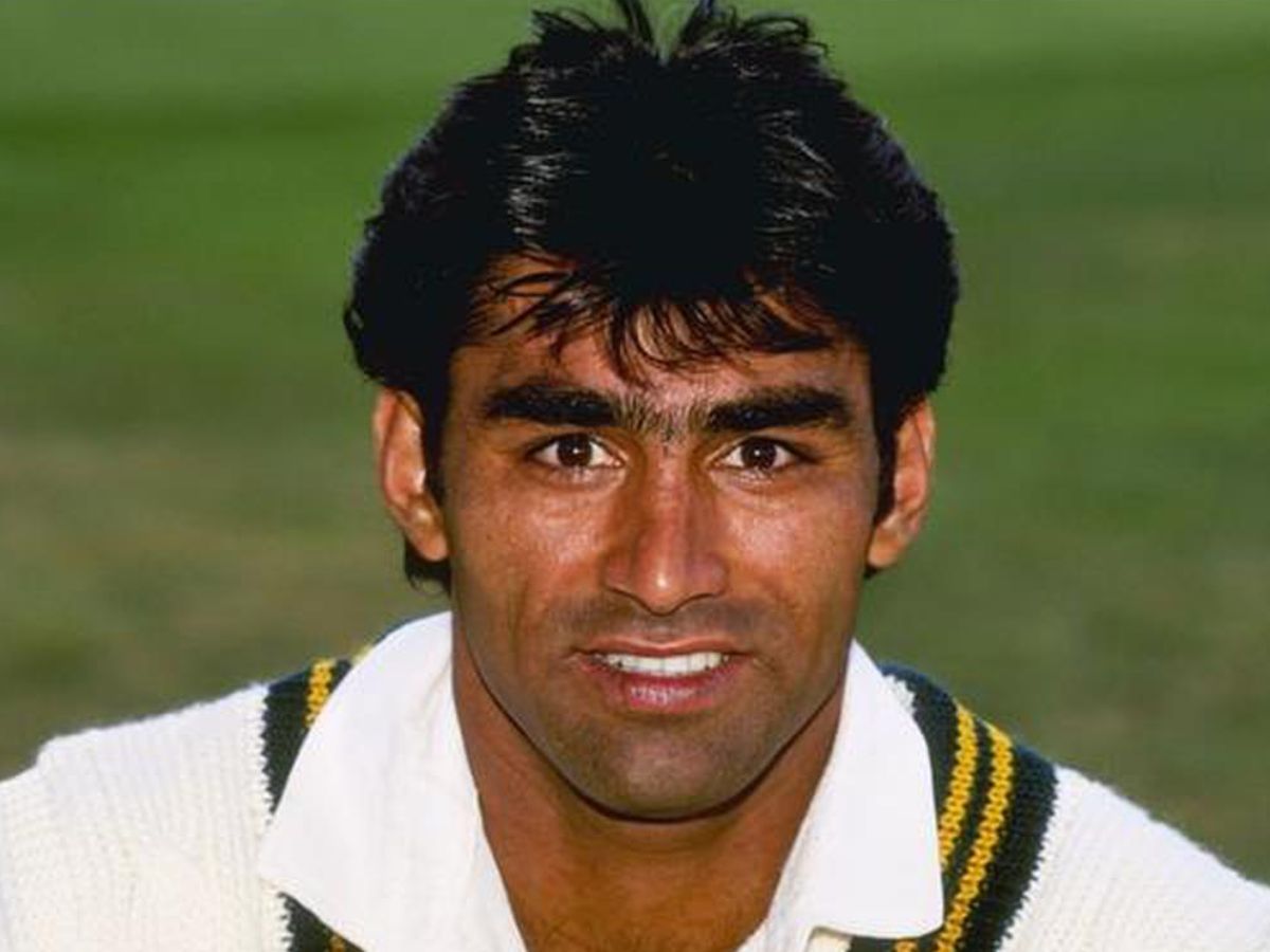 Ata-ur-Rehman