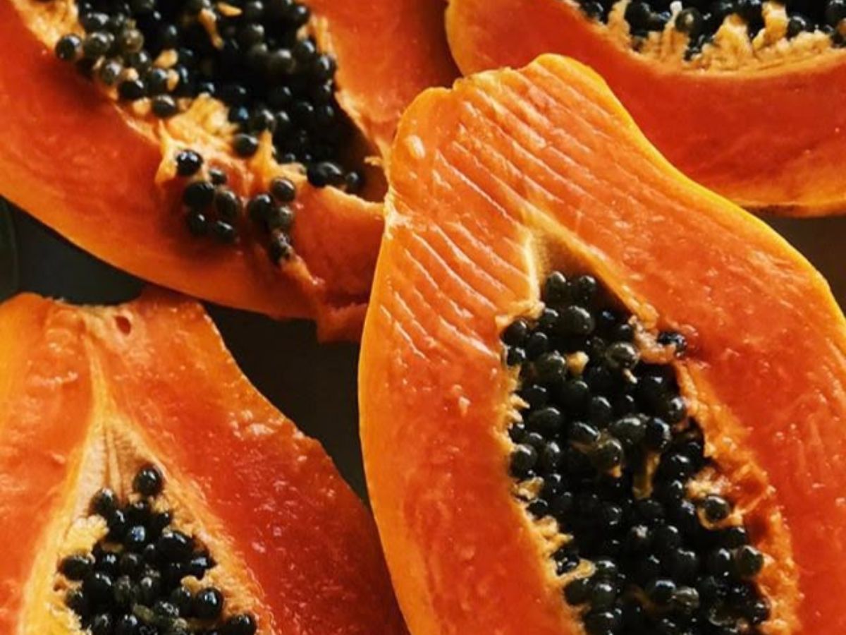 People with Kidney Stones