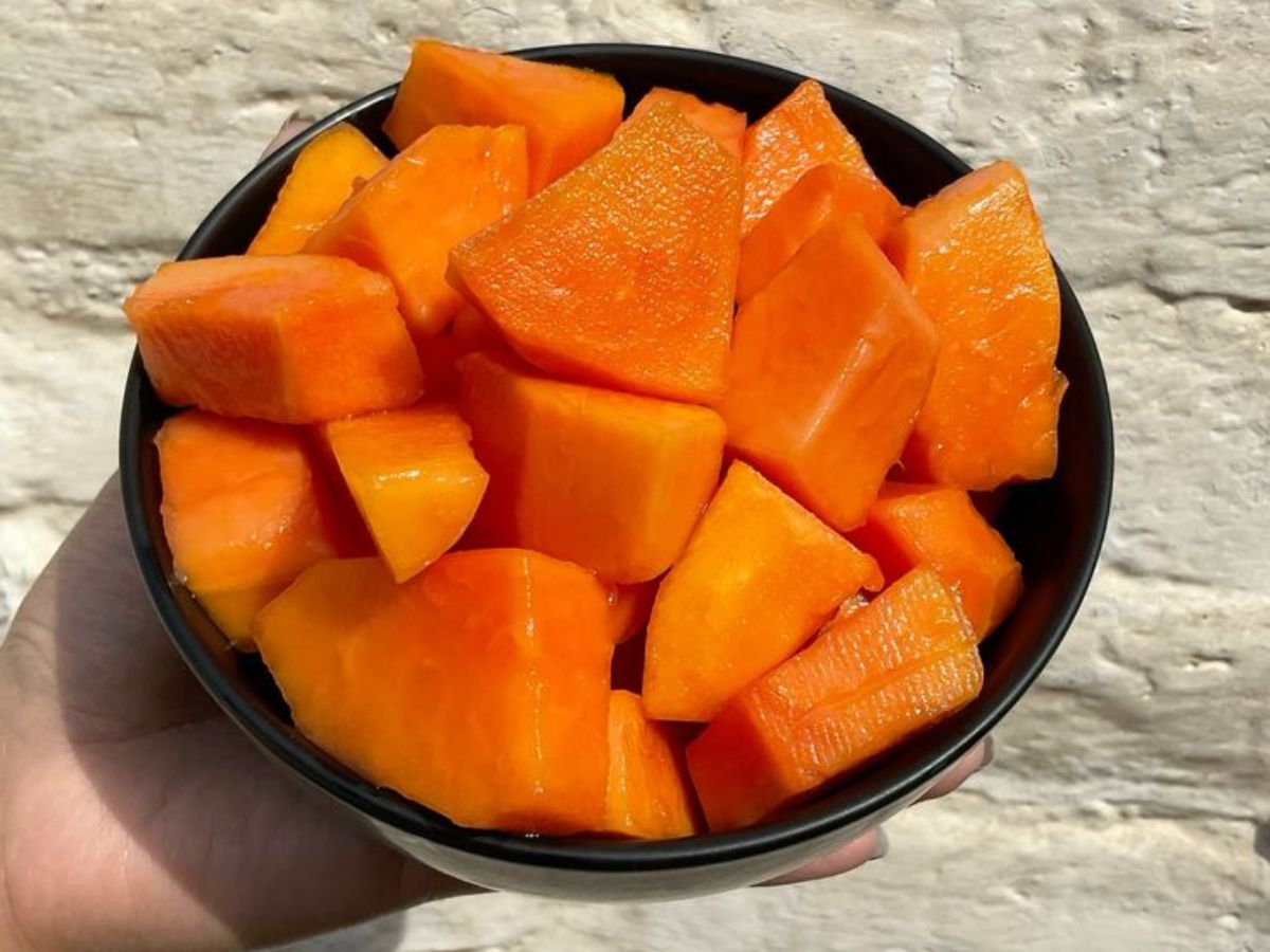 People with Hypoglycemia (Low Blood Sugar)