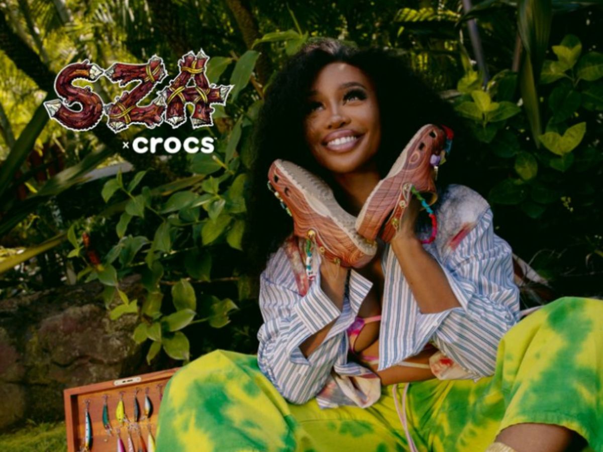 SZA
