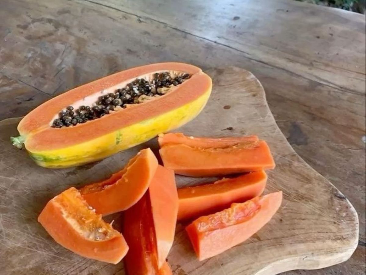 People scheduled for Surgery