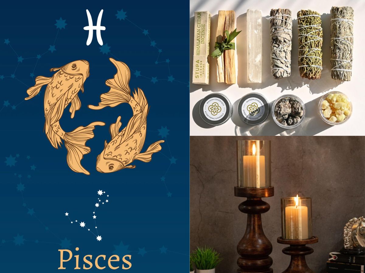 Pisces