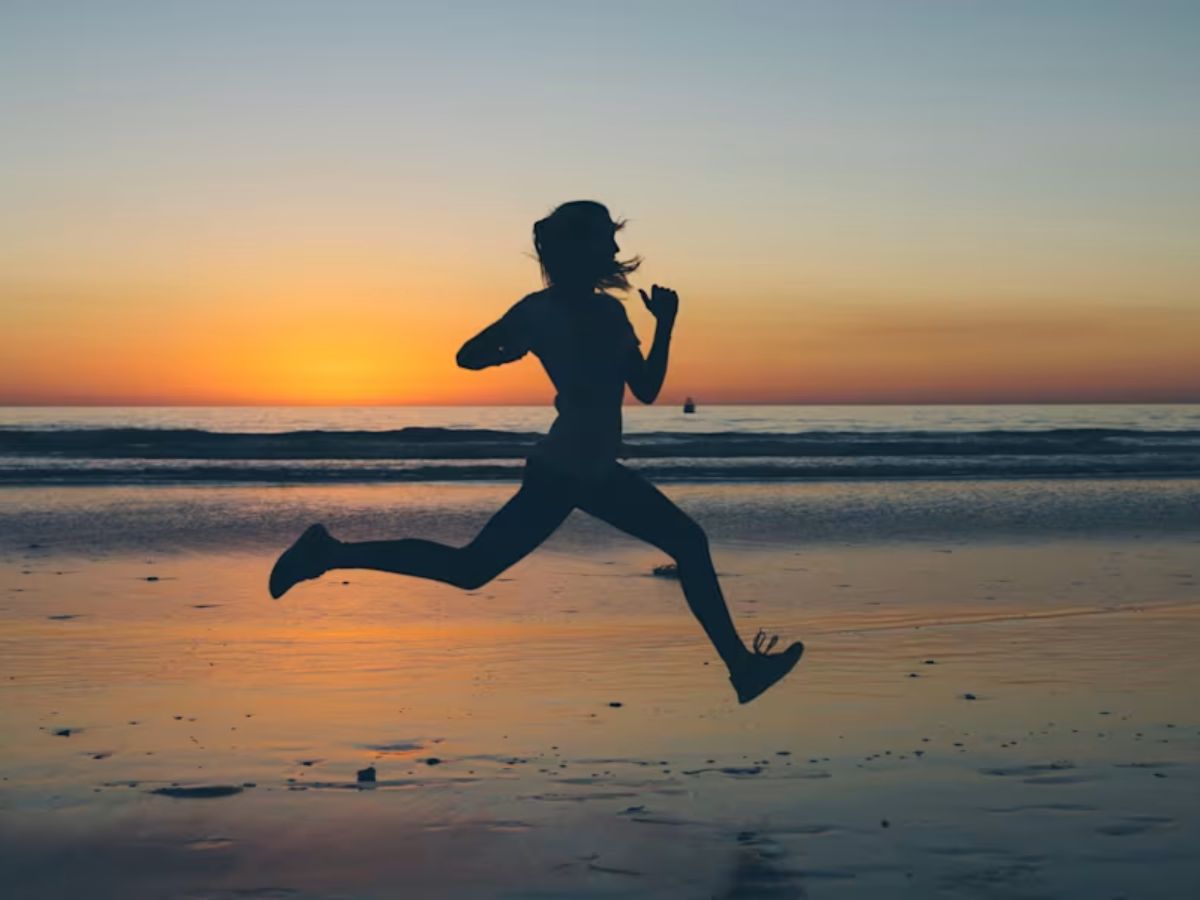 Cardiovascular Benefits