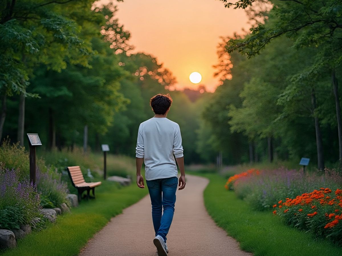 Regulates Blood Sugar Levels Effectively