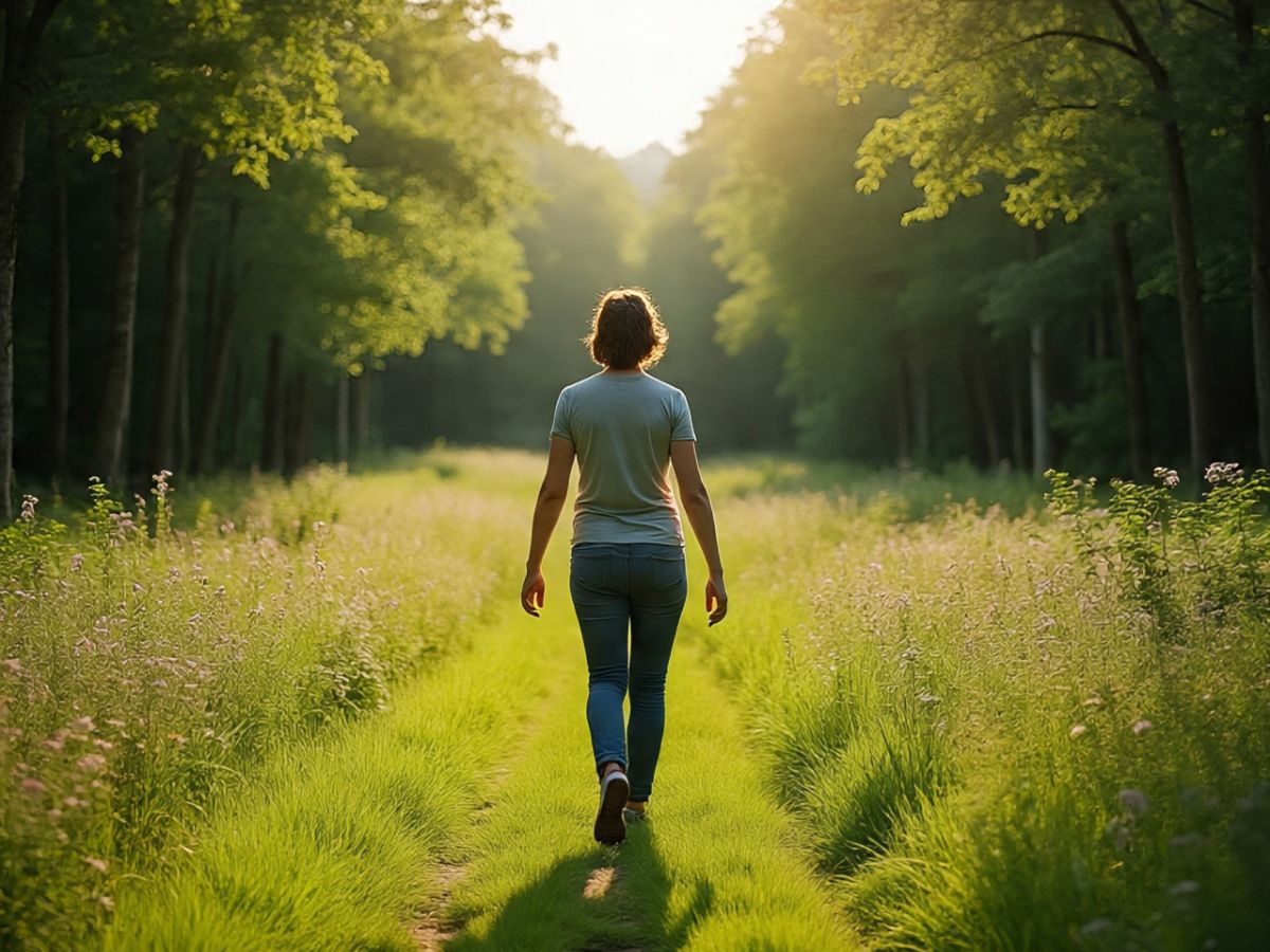 Helps To Reduce Acid Reflux & Heartburn