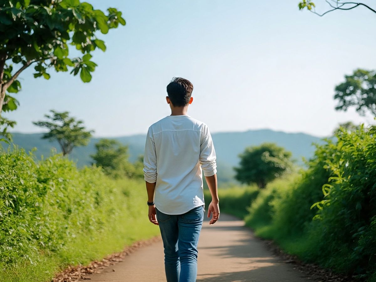 Promotes Good Cardiovascular Health Post Meals