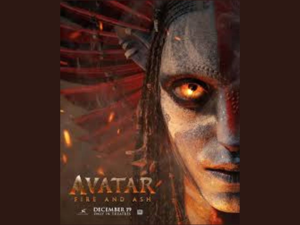 Unique Patterns and Motifs