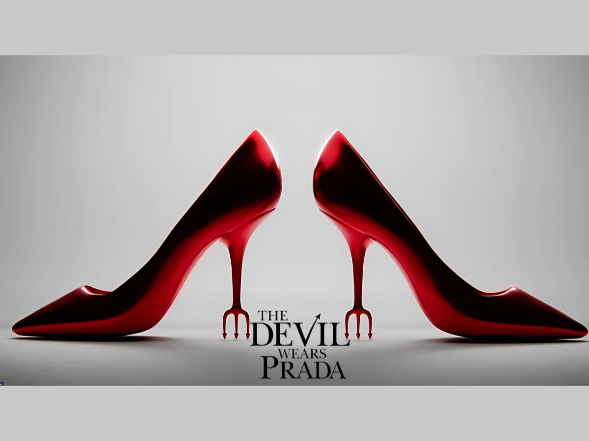 Cultural and Fashion Relevance