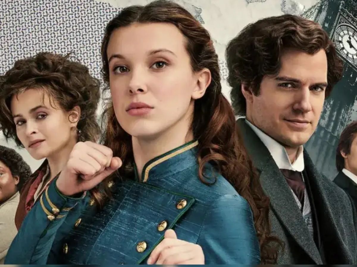 Legacy and Preservation