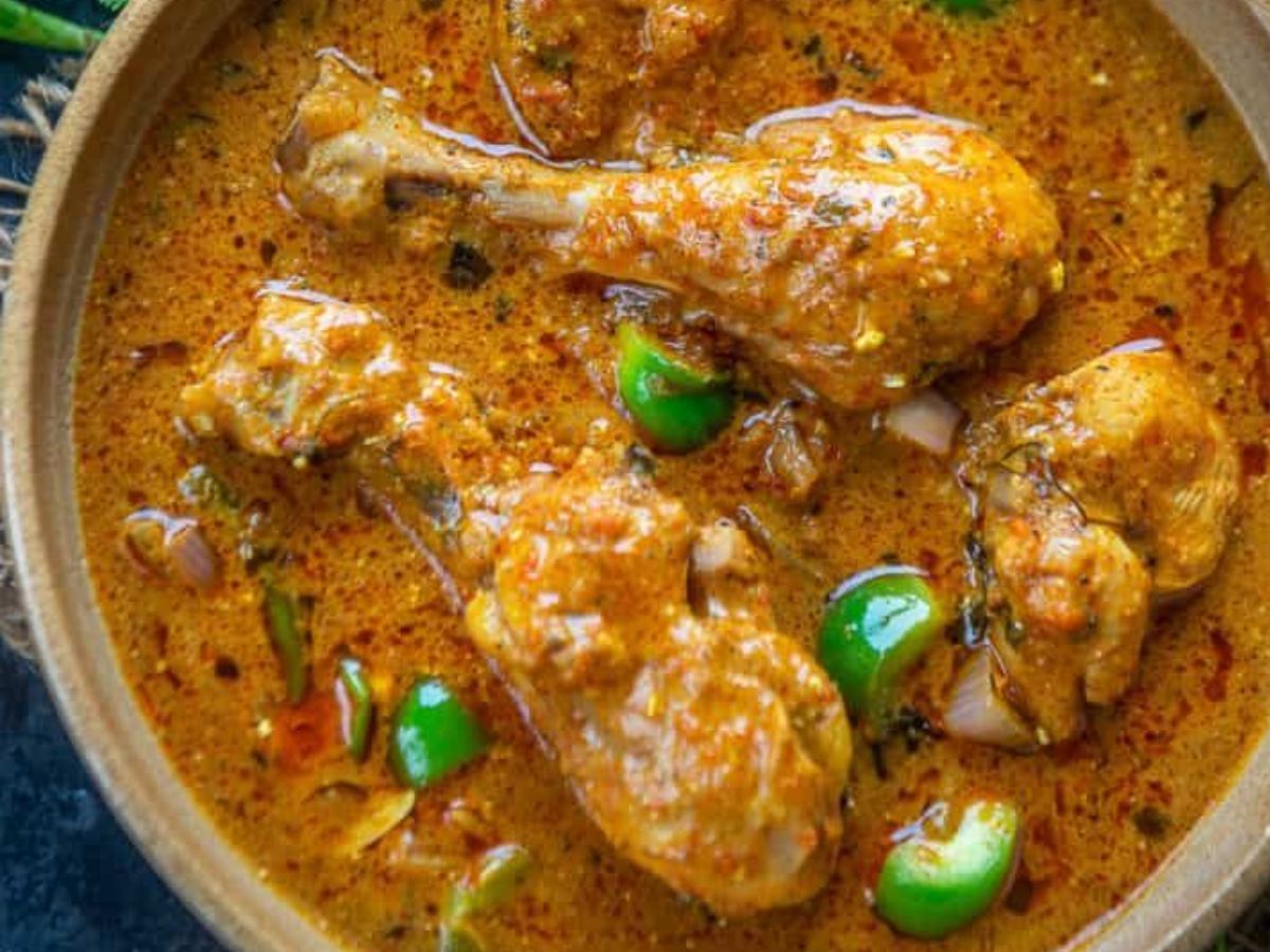 Conclusion and Recommendations