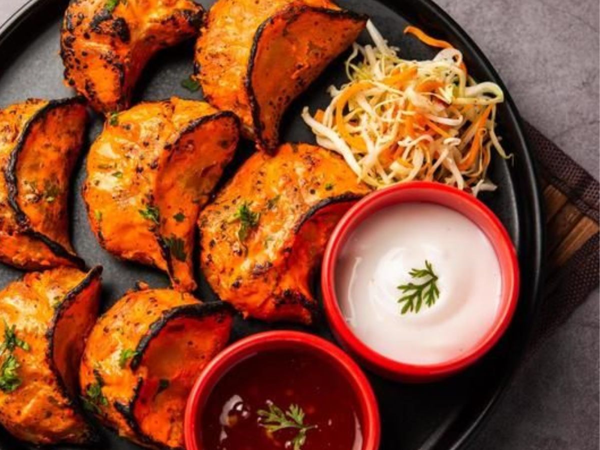 Weight and hormone aspects