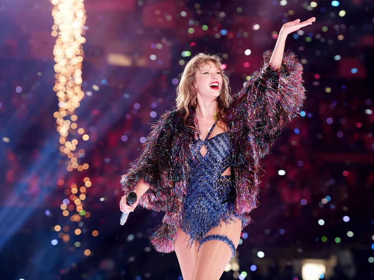 My Boy Only Breaks His Favorite Toys (2024)