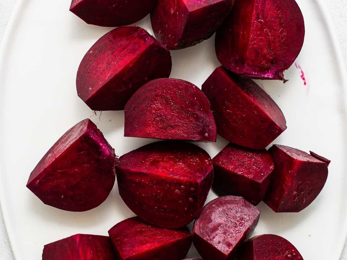 Can Cause Stomach Issues