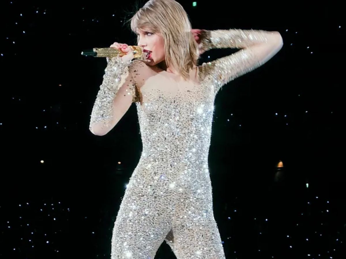 But Daddy I Love Him (2024)